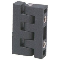 �d�k�d�r�`�@�G���v���}�V�i���[�q���W