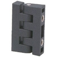 �d�k�d�r�`�@�G���v���}�V�i���[�q���W