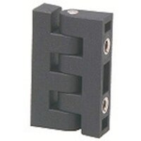 �d�k�d�r�`�@�G���v���}�V�i���[�q���W