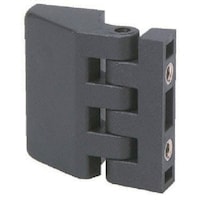 �d�k�d�r�`�@�G���v���}�V�i���[�q���W