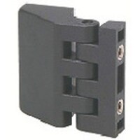 �d�k�d�r�`�@�G���v���}�V�i���[�q���W