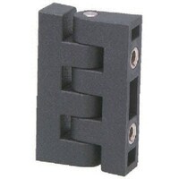 �d�k�d�r�`�@�G���v���}�V�i���[�q���W