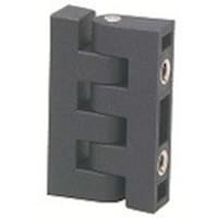 �d�k�d�r�`�@�G���v���}�V�i���[�q���W