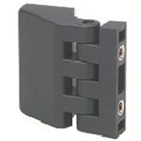 �d�k�d�r�`�@�G���v���}�V�i���[�q���W