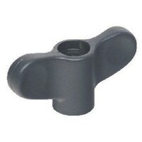 �d�k�d�r�`�@�G���S�E�C���O�i�b�g�i���l�W�@�r�t�r��