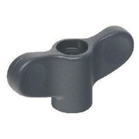 �d�k�d�r�`�@�G���S�E�C���O�i�b�g�i���l�W�@�r�t�r��