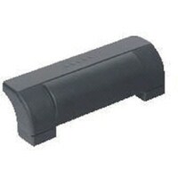 �d�k�d�r�`�@�G���S�Z�[�t�e�B�n���h��