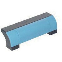 �d�k�d�r�`�@�G���S�Z�[�t�e�B�n���h��