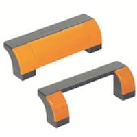 �d�k�d�r�`�@�G���S�E�C���O�n���h��