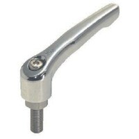 ���������@�N�����v���o�[