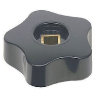 �d�k�d�r�`�@�t�@�C�u���u�m�u