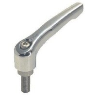 ���������@�N�����v���o�[