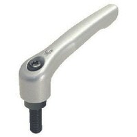 ���������@�N�����v���o�[