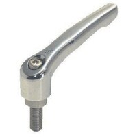 @Nvo[@ejqTwPObqrtr@P