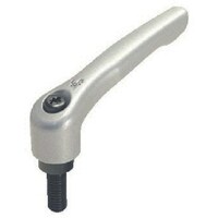 ���������@�N�����v���o�[