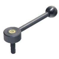 ���������@�t���b�g�e���V�������o�[