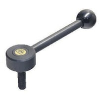 ���������@�t���b�g�e���V�������o�[