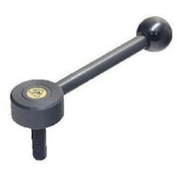 ���������@�t���b�g�e���V�������o�[