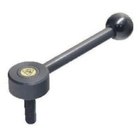 ���������@�t���b�g�e���V�������o�[