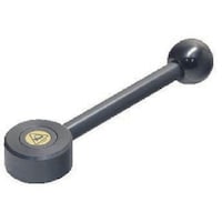 ���������@�t���b�g�e���V�������o�[