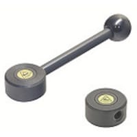 ���������@�t���b�g�e���V�������o�[