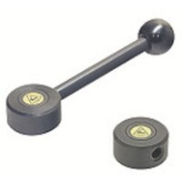 ���������@�t���b�g�e���V�������o�[