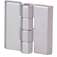 �d�l�j�`�@�t���b�g�q���W