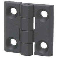 �d�l�j�`�@�t���b�g�q���W