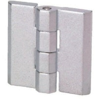 �d�l�j�`�@�t���b�g�q���W