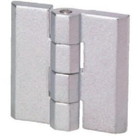 �d�l�j�`�@�t���b�g�q���W