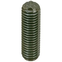 �e���������������@�g�r�E�O���b�p�[�i�A�W���X�g�^�C