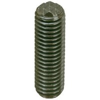 �e���������������@�g�r�E�O���b�p�[�i�A�W���X�g�^�C