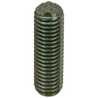 �e���������������@�g�r�E�O���b�p�[�i�A�W���X�g�^�C