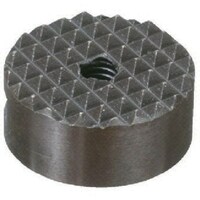 �e���������������@�g�r�E�O���b�p�[�i���E���h�^�C�v