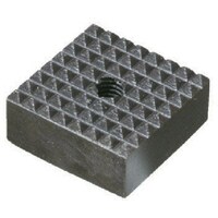 �e���������������@�g�r�E�O���b�p�[�i�X�N�G�A�^�C�v