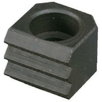 �e���������������@�g�r�E�G�b�W�O���b�p�[�@�g�r�d�X�Q�T�Q�r�r�@�P��