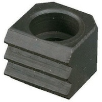 �e���������������@�g�r�E�G�b�W�O���b�p�[