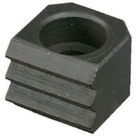 �e���������������@�g�r�E�G�b�W�O���b�p�[