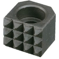 �e���������������@�g�r�E�G�b�W�O���b�p�[