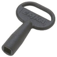 �d�l�j�`�@�L�[