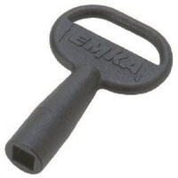 �d�l�j�`�@�L�[