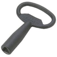 �d�l�j�`�@�L�[