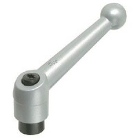 ���������@�N�����v���o�[