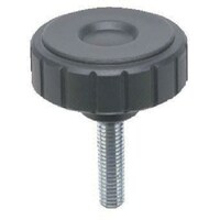 �d�k�d�r�`�@�i�[���h�m�u�\�t�g