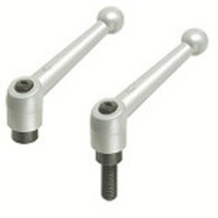 ���������@�N�����v���o�[