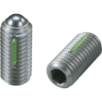 ���������@�Z�p���{�[���v�����W���[�@�˂��a�l�P�Q�~