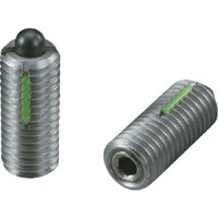 ���������@�X�v�����O�v�����W���[�@�k�o�k�P�Q�r�t�r�@�P��