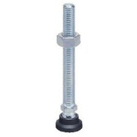 dkdr`@GvxOpbh@kr`qQTrPUa@P