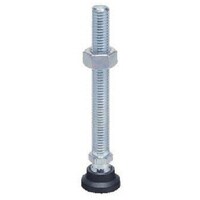 dkdr`@GvxOpbh@kr`qQTrPUcrtr@P