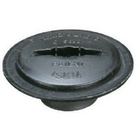 �q�`�c�n�k�h�c�@�X�N�����[�L���b�v�@�P�܁i�Q�O��